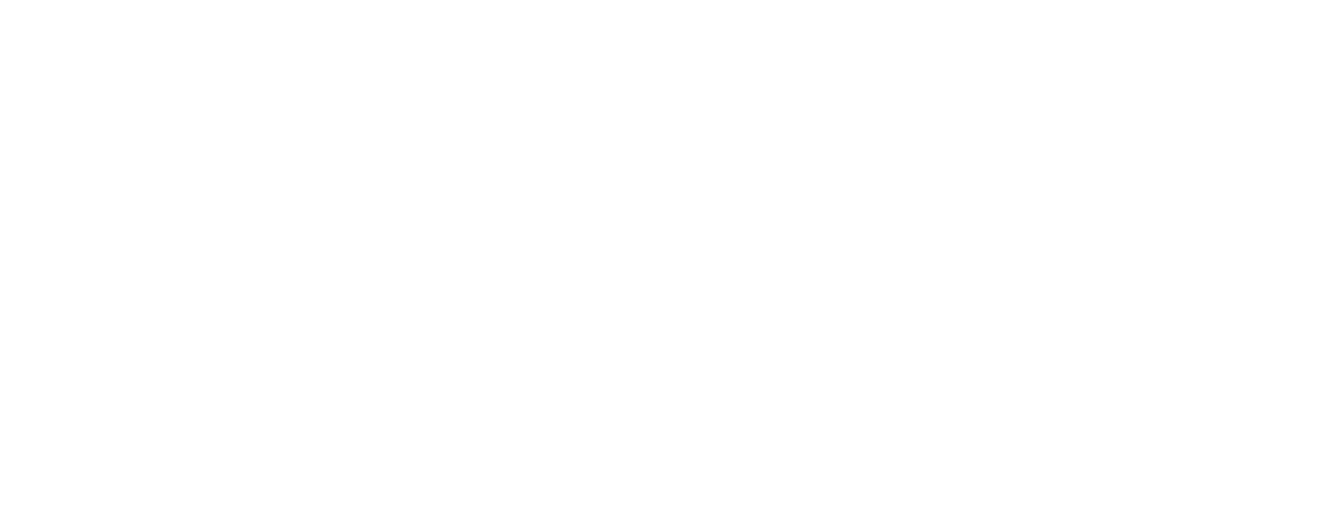 Ahoy Studio